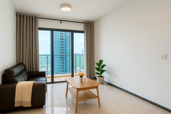 Normanton Park (D5), Apartment #465098831